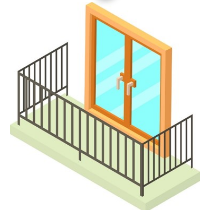 0400kr4z-22b2-208x213.png