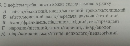 0400kr5o-4e49-449x159.png