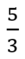 0400kr5r-9de5-25x59.png
