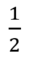 0400kr6t-1907-29x59.png