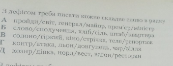 0400kr78-bb49-352x135.png