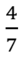 0400kr7h-5254-23x59.png