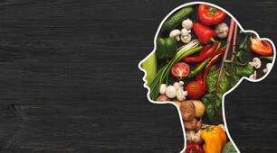 Які продукти необхіднi для здорового харчування