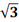 0400krax-6d23-19x22.png