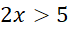 0400krbb-934c-69x31.png