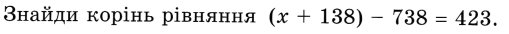 0400krc2-ccd7-509x34.png
