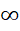 0400krc5-4bf4-20x31.png