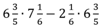 0400krcg-ded4-209x57.png
