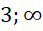 0400krcq-92d8-43x31.png