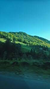 0400krd5-0679-168x299.jpg