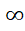 0400krd6-341e-25x31.png