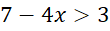 0400krdu-0b90-110x31.png