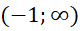 0400krec-5040-80x31.png