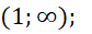 0400krem-3e8d-84x31.png