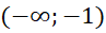 0400krev-d084-97x31.png