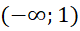 0400krf2-0ca3-80x31.png