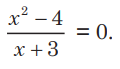 0400krgx-c442-120x69.png