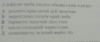 0400krj1-0d81-396x165.png
