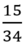 0400krjj-4a20-24x47.png