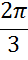 0400krlm-5853-28x60.png