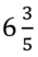 0400krm0-7054-35x52.png