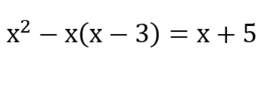 0400krm8-f961-275x86.png