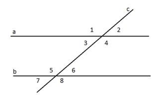 0400krox-1871-312x200.png