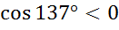 0400krp4-04f9-131x34.png