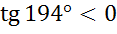 0400krpf-1458-117x34.png