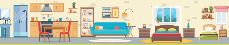 0400krpq-61ff-730x143.png