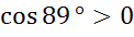 0400krrb-d677-122x34.png