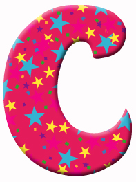 0400krsk-68a8-197x263.png