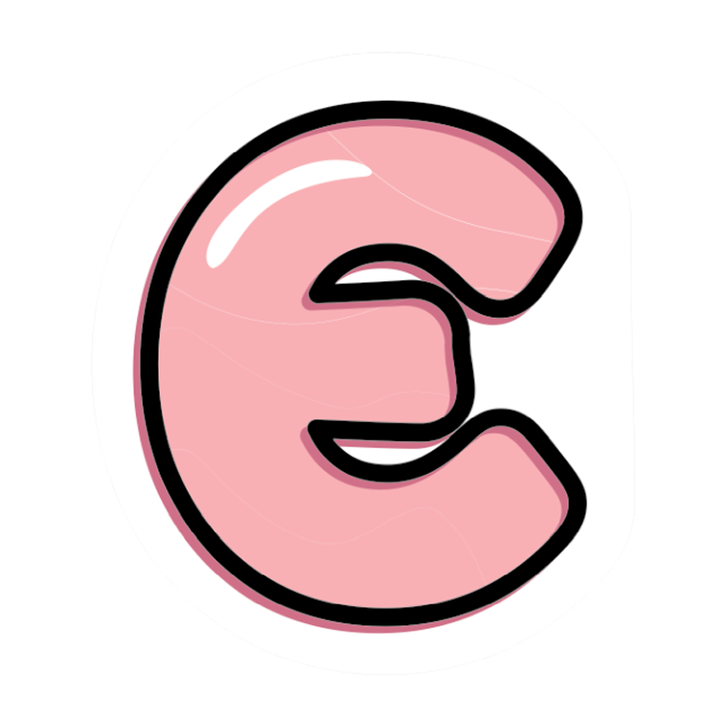0400krsm-118f-800x800.png