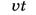 0400ks0w-8a61-36x15.png