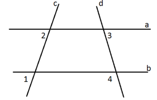 0400ks13-42d3-323x206.png