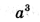 0400ks1d-9991-40x22.png