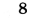 0400ks1j-a9d9-40x22.png