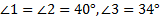 0400ks33-861a-160x19.png