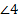 0400ks34-d4f5-18x19.png