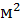 0400ks3w-ab7a-21x25.png