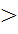 0400ks4c-37e9-18x34.png