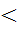 0400ks4l-2330-18x34.png