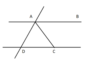 0400ks7w-7c6e-279x197.png