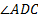 0400ks9e-2df1-38x19.png