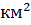 0400ksao-be91-31x25.png