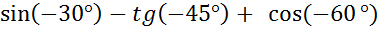 0400ksar-545a-379x34.png