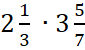 0400ksj6-8074-85x50.png