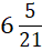 0400ksje-326d-38x46.png
