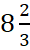 0400ksji-c24b-30x50.png