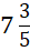 0400ksjl-03c9-27x46.png